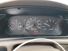 Toyota Camry Ce Image 4