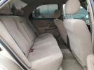 Toyota Camry Ce Image 9