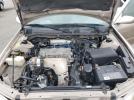 Toyota Camry Ce Image 7