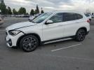 BMW X Series Xdrive28i Image 1