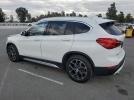 BMW X Series Xdrive28i Image 5