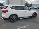 BMW X Series Xdrive28i Image 3