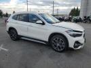 BMW X Series Xdrive28i Image 4