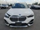 BMW X Series Xdrive28i Image 2