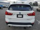 BMW X Series Xdrive28i Image 11