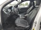 BMW X Series Xdrive28i Image 8