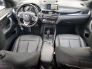 BMW X Series Xdrive28i Image 7