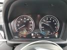 BMW X Series Xdrive28i Image 13