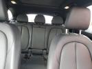 BMW X Series Xdrive28i Image 6