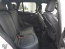 BMW X Series Xdrive28i Image 12