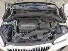 BMW X Series Xdrive28i Image 9