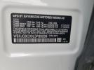 BMW X Series Xdrive28i Image 10