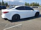 Toyota Camry Xse Image 12