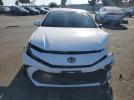 Toyota Camry Xse Image 7