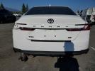 Toyota Camry Xse Image 6