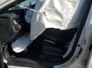 Toyota Camry Xse Image 8