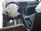 Toyota Camry Xse Image 11