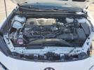Toyota Camry Xse Image 10