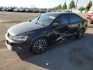 Volkswagen 1171 Sport Image 1