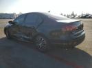 Volkswagen 1171 Sport Image 7