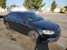Volkswagen 1171 Sport Image 8