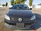 Volkswagen 1171 Sport Image 3