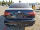 Volkswagen 1171 Sport Image 6