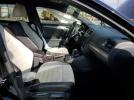 Volkswagen 1171 Sport Image 10