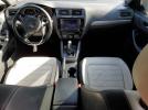 Volkswagen 1171 Sport Image 11