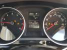 Volkswagen 1171 Sport Image 9