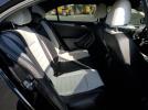 Volkswagen 1171 Sport Image 5