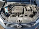 Volkswagen 1171 Sport Image 2