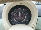 FIAT 500 Lounge Image 10