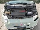 FIAT 500 Lounge Image 9