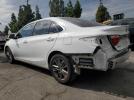 Toyota Camry Le Image 4