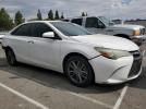 Toyota Camry Le Image 5
