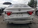 Toyota Camry Le Image 7