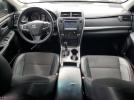 Toyota Camry Le Image 13