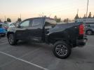 Chevrolet Colorado Image 12