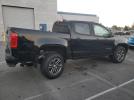 Chevrolet Colorado Image 3
