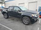 Chevrolet Colorado Image 4