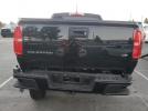 Chevrolet Colorado Image 10
