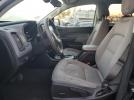 Chevrolet Colorado Image 6