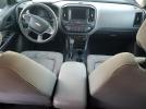Chevrolet Colorado Image 8
