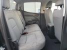 Chevrolet Colorado Image 9