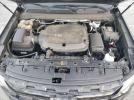 Chevrolet Colorado Image 5