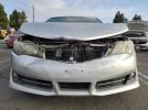Toyota Camry Se Image 6