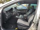 Toyota Camry Se Image 10