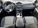 Toyota Camry Se Image 8