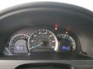 Toyota Camry Se Image 3